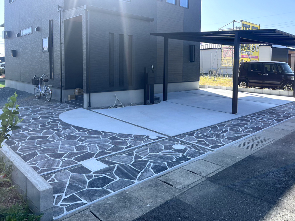 熊本県 NONコーポレーション株式会社