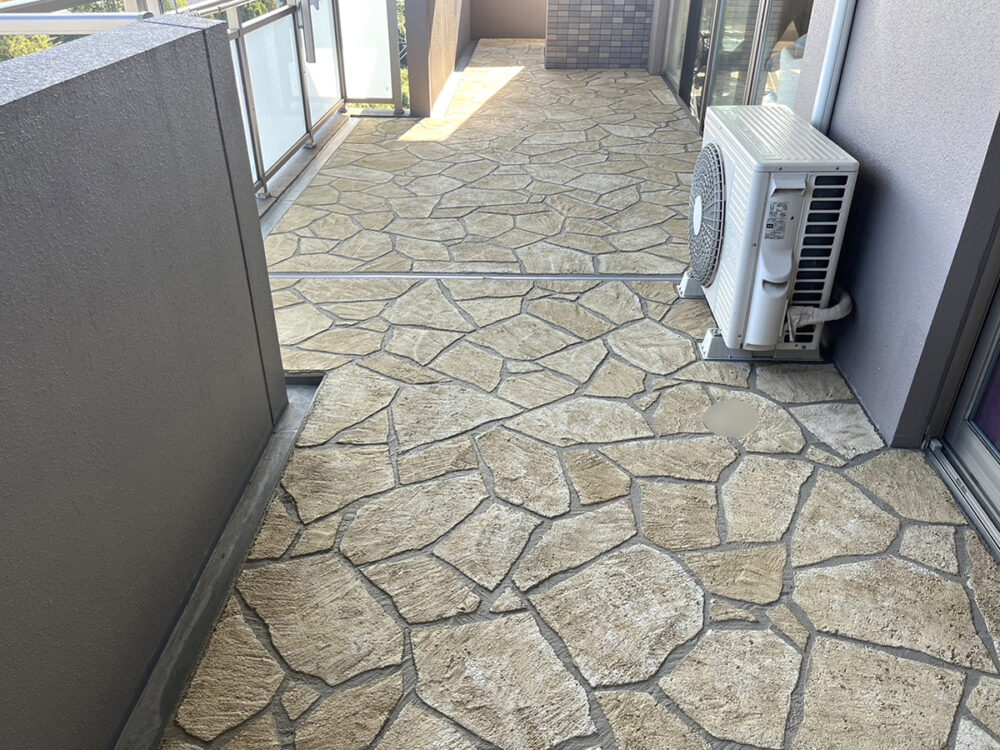 熊本県 NONコーポレーション株式会社