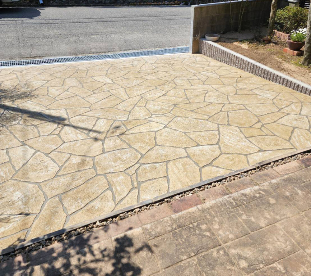 石川県 奥村建装株式会社