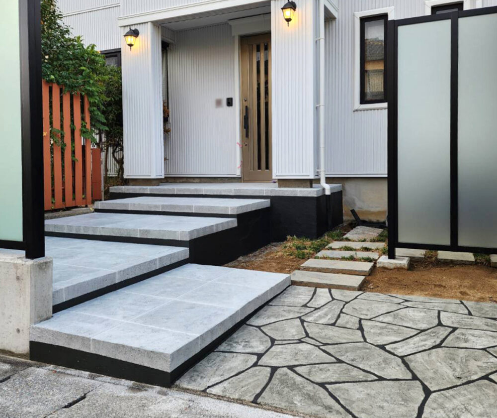 石川県 奥村建装株式会社 イメージ2