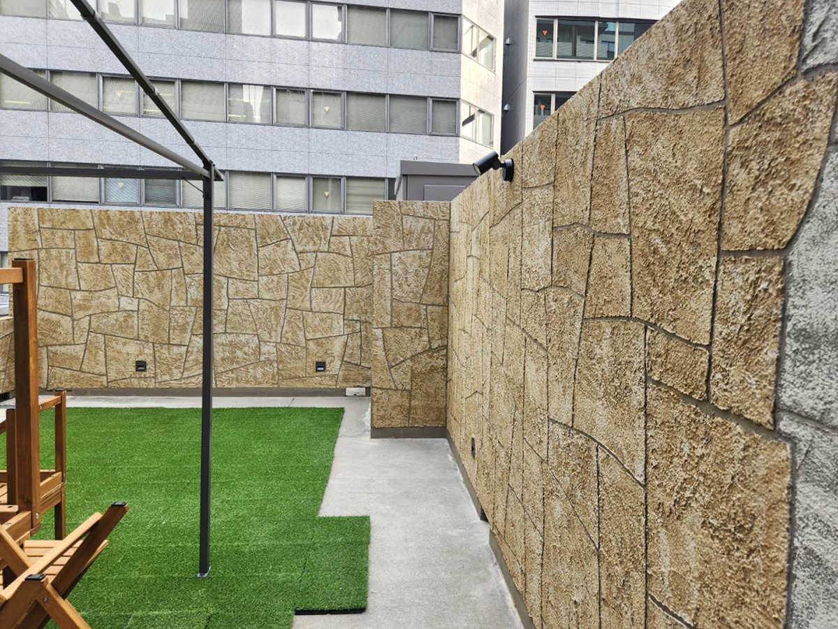 奈良県 株式会社 心和総業