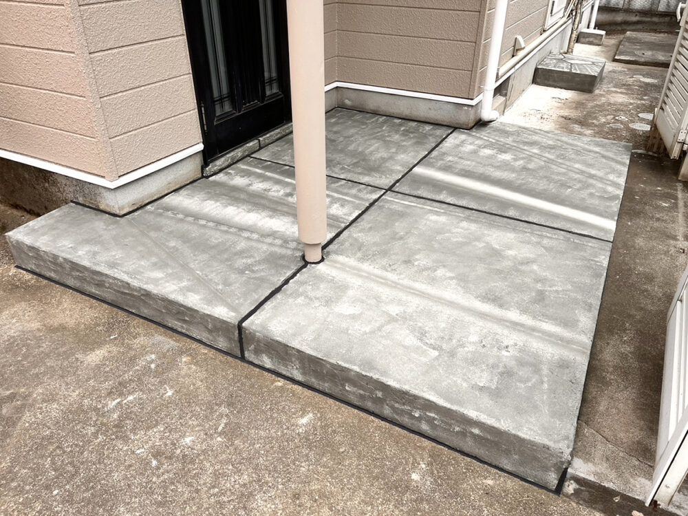 東京都 株式会社 武将