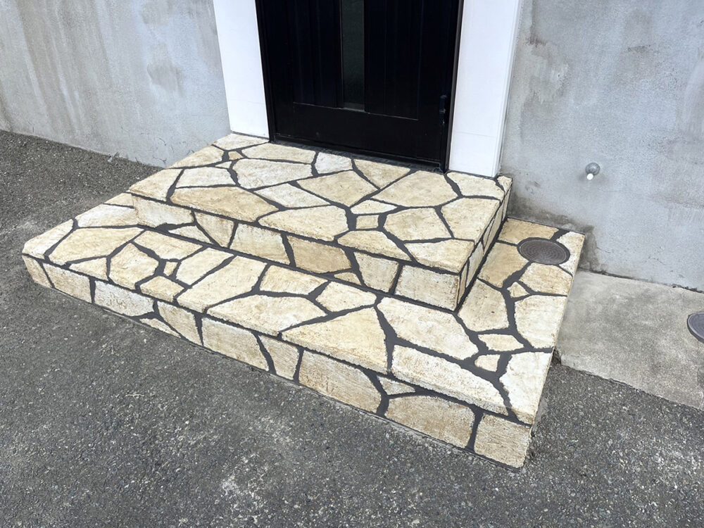 熊本県 NONコーポレーション株式会社