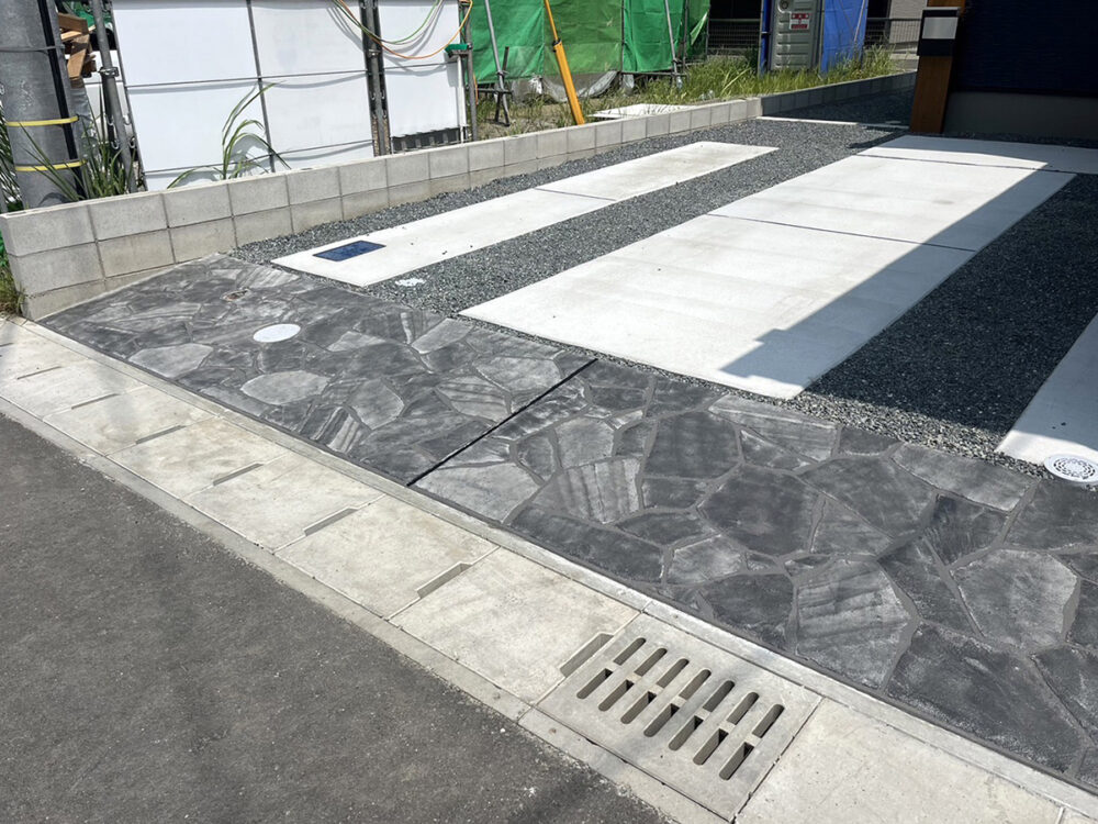 熊本県 NONコーポレーション株式会社