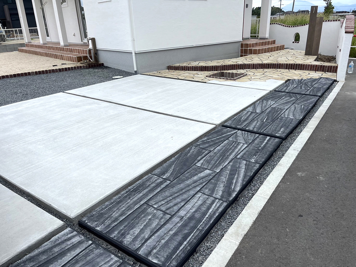 熊本県 NONコーポレーション株式会社 イメージ2