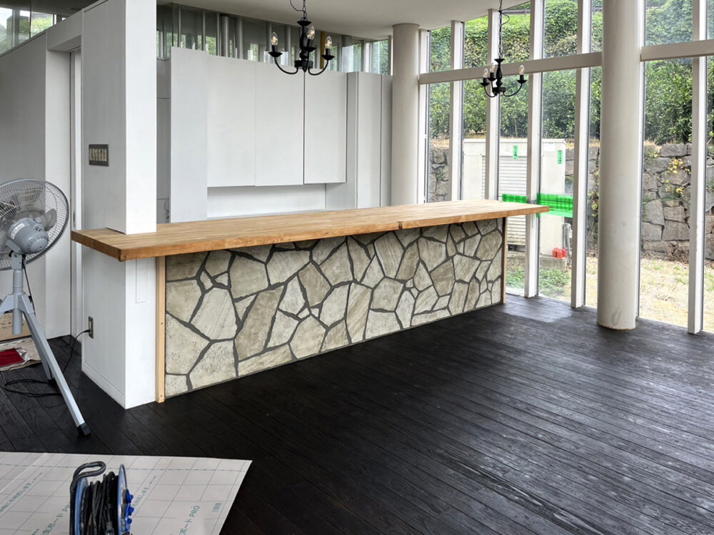 熊本県 NONコーポレーション株式会社