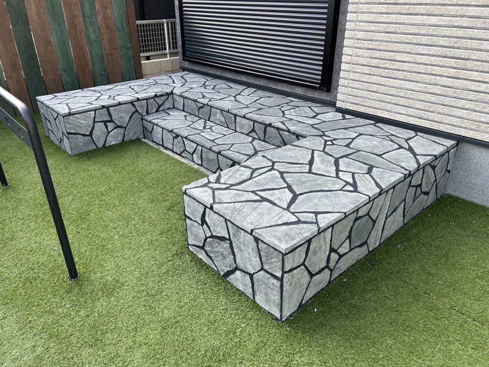 熊本県 NONコーポレーション株式会社 イメージ3