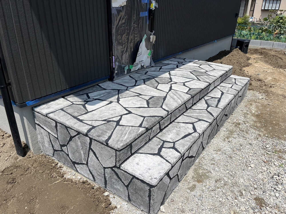 熊本県 NONコーポレーション株式会社