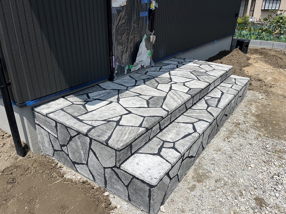 熊本県 NONコーポレーション株式会社