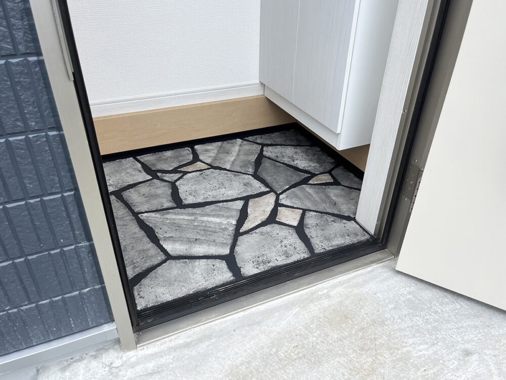 熊本県 NONコーポレーション株式会社