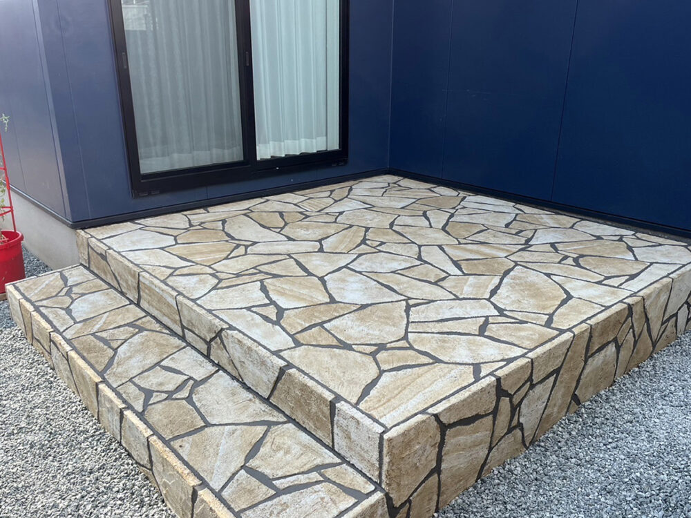 熊本県 NONコーポレーション株式会社