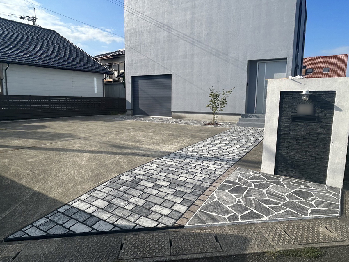 熊本県 NONコーポレーション株式会社 イメージ3