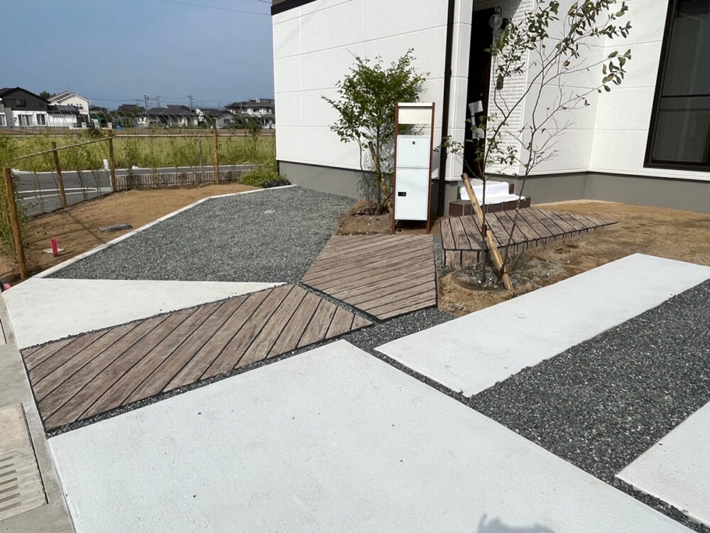 熊本県 NONコーポレーション株式会社