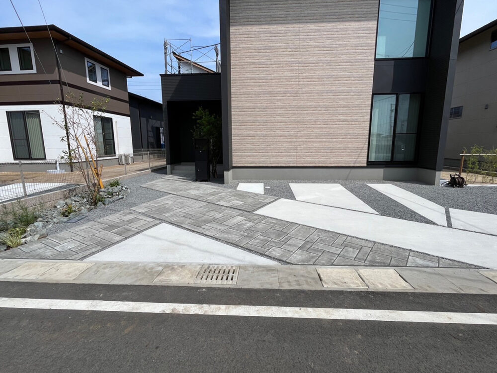 熊本県 NONコーポレーション株式会社