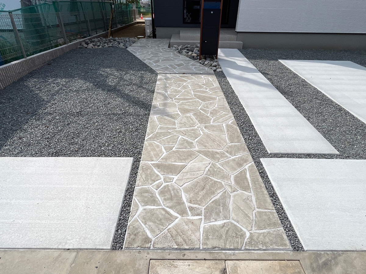 熊本県 NONコーポレーション株式会社