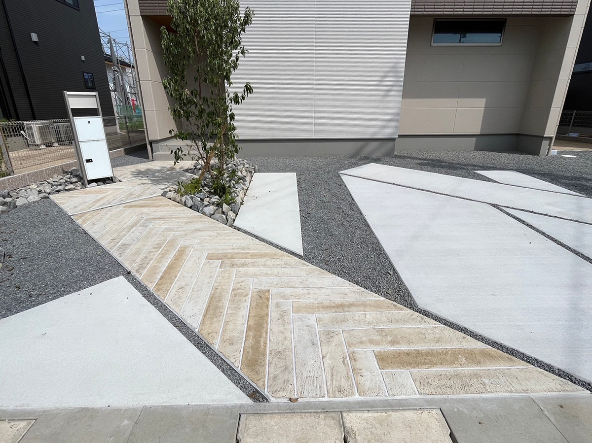 熊本県 NONコーポレーション株式会社