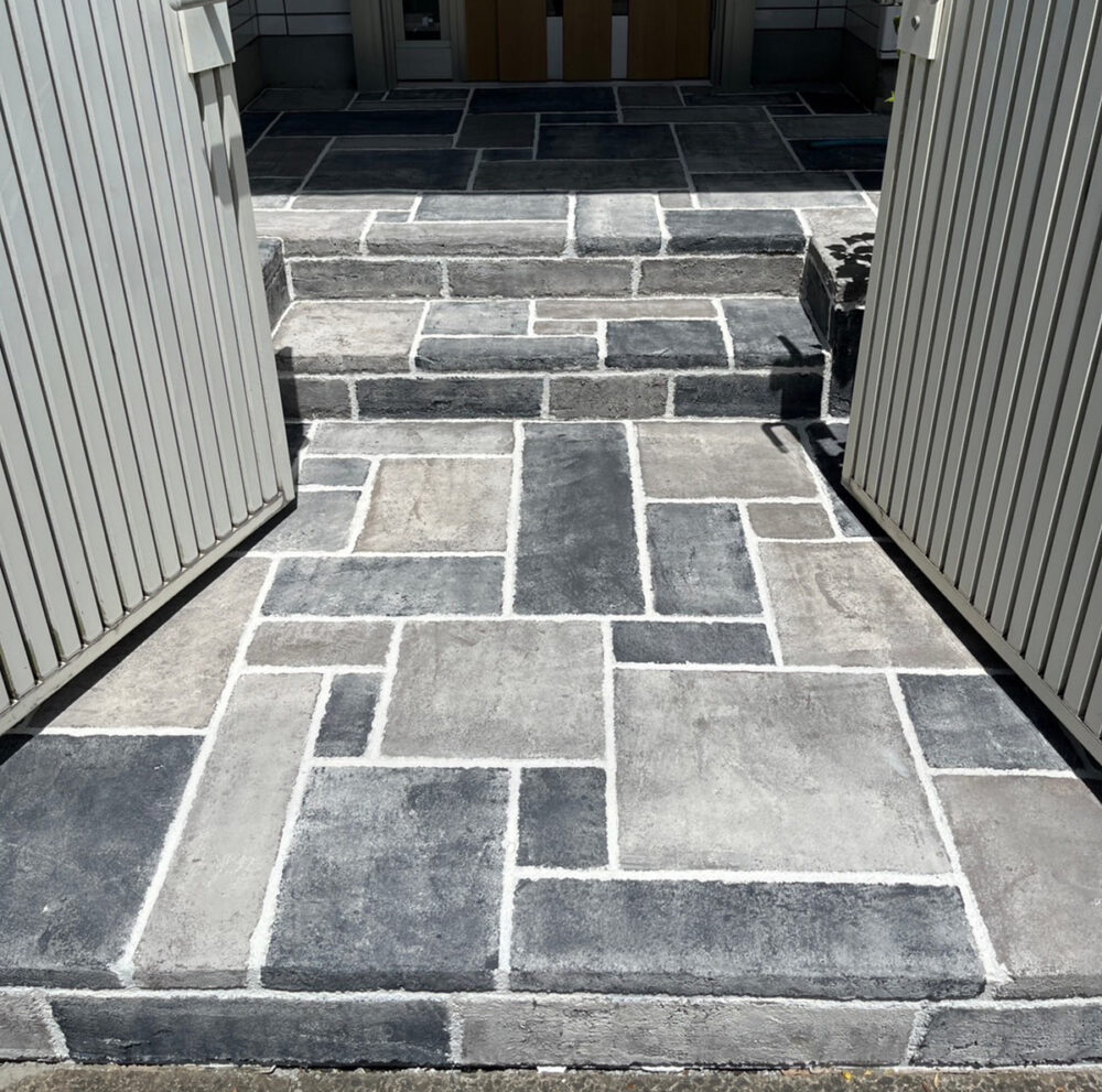 熊本県 NONコーポレーション株式会社