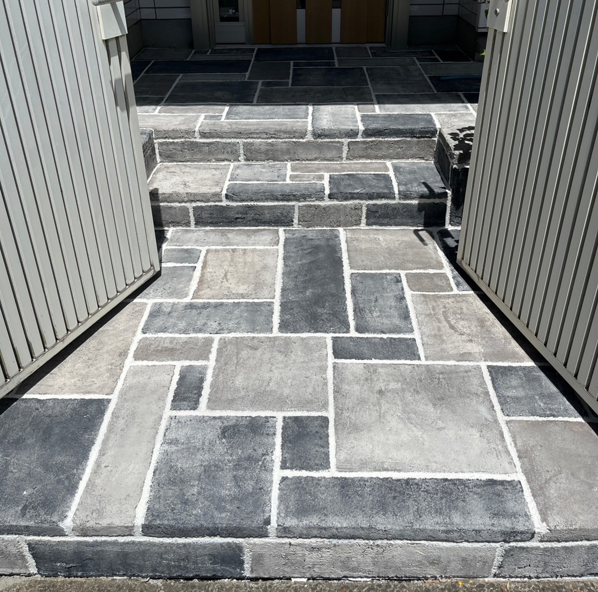 熊本県 NONコーポレーション株式会社