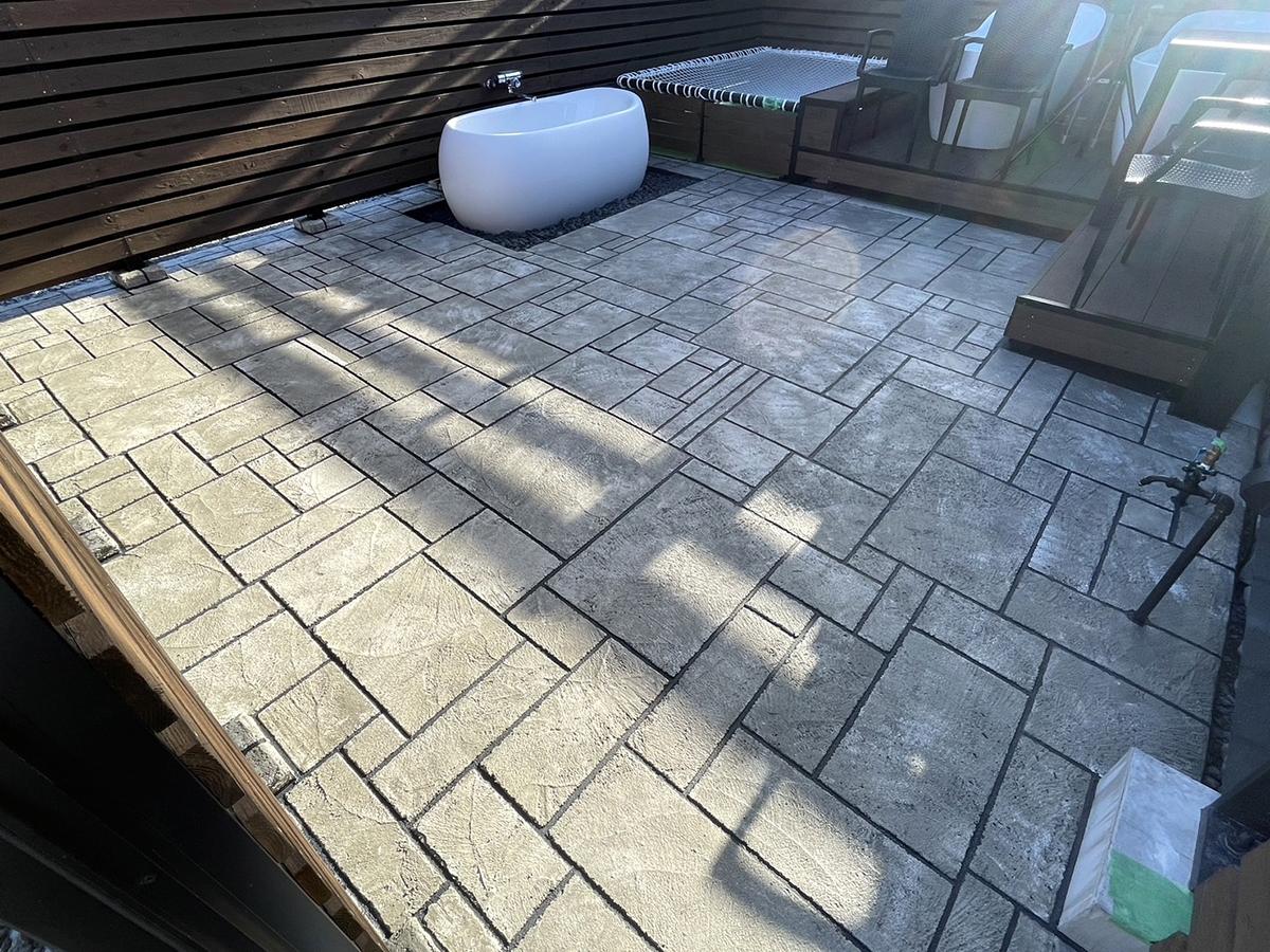 鹿児島県 宮田塗装店