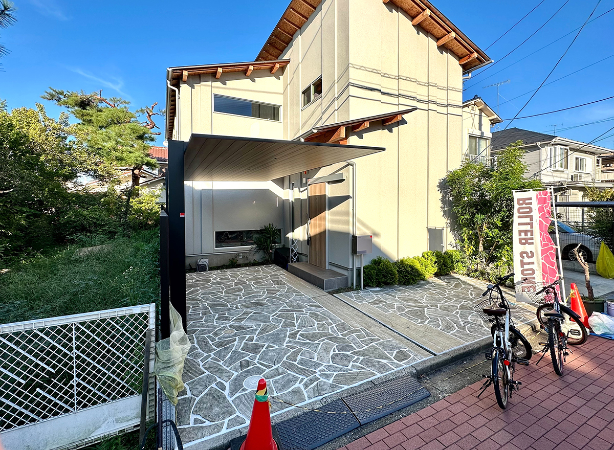 東京都 株式会社 シンライズ