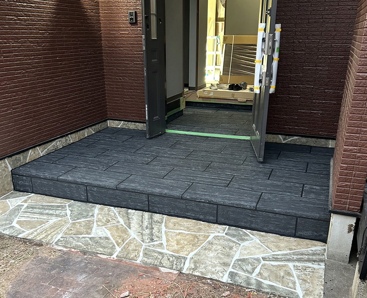 大分県 株式会社 RYO.color