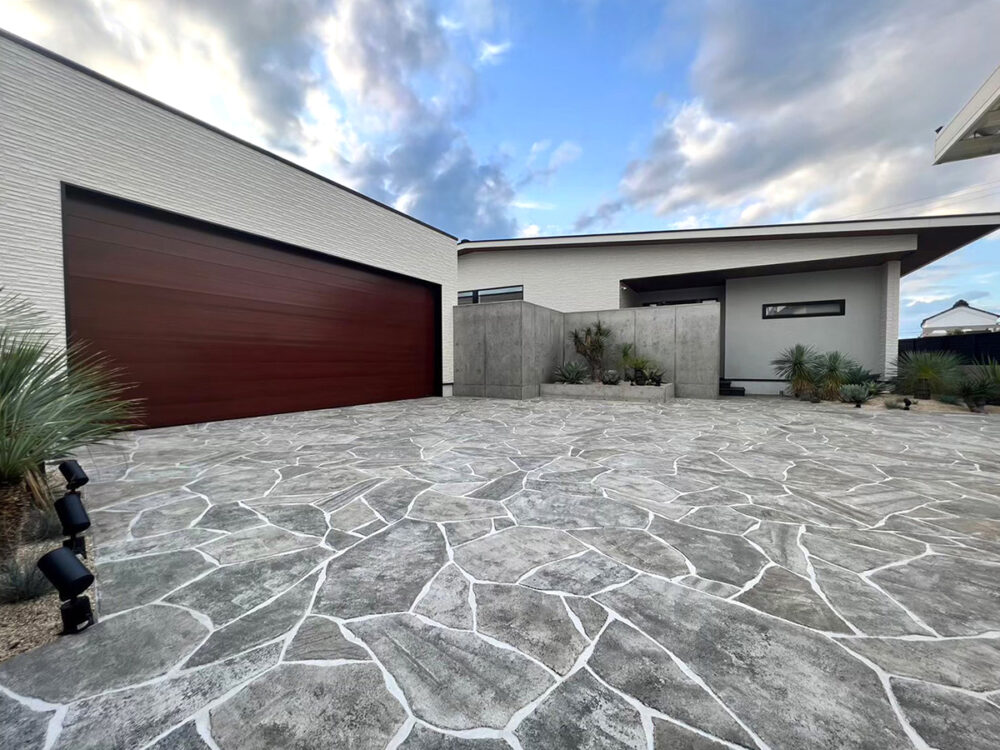 三重県 Reホーム株式会社