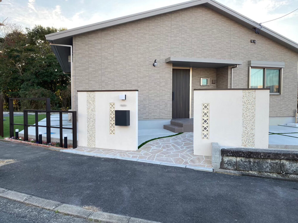 三重県 Reホーム株式会社