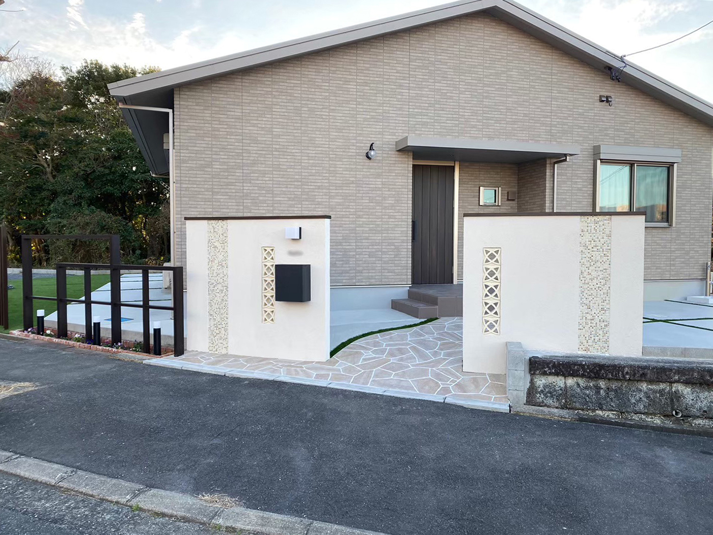 三重県 Reホーム株式会社