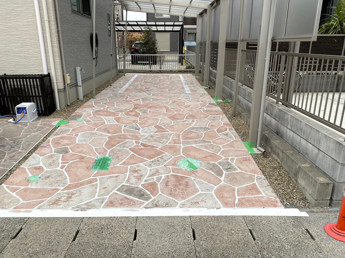 三重県 Reホーム株式会社