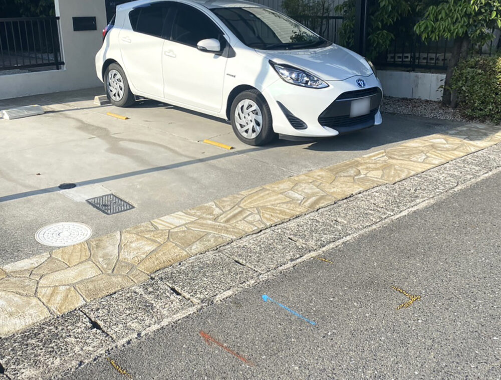 岐阜県 片桐工業株式会社