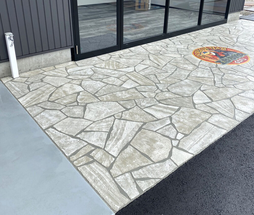 岐阜県 片桐工業株式会社 イメージ1