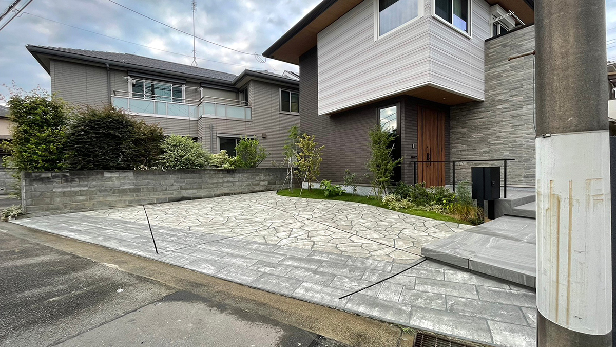 神奈川県 株式会社 琴美建設