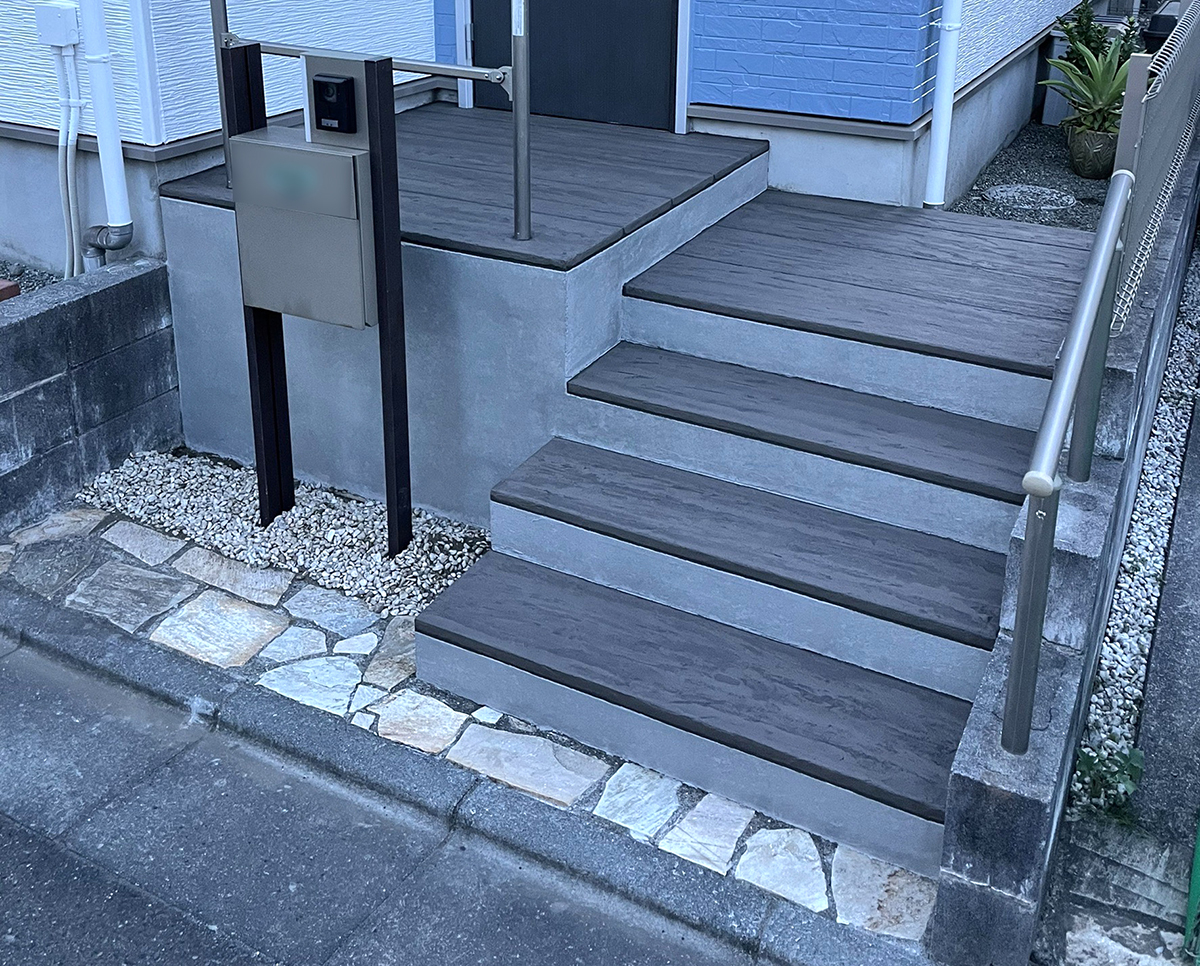 神奈川県 99STONE