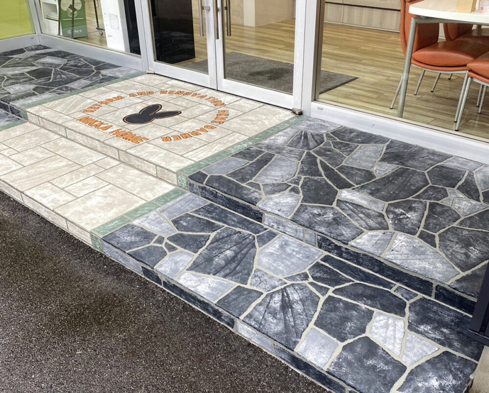 岐阜県 片桐工業株式会社