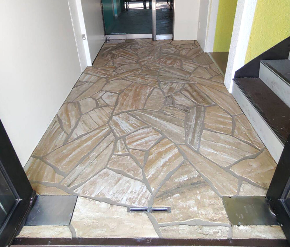 北海道 クリエイト・ザ・ストーリー株式会社