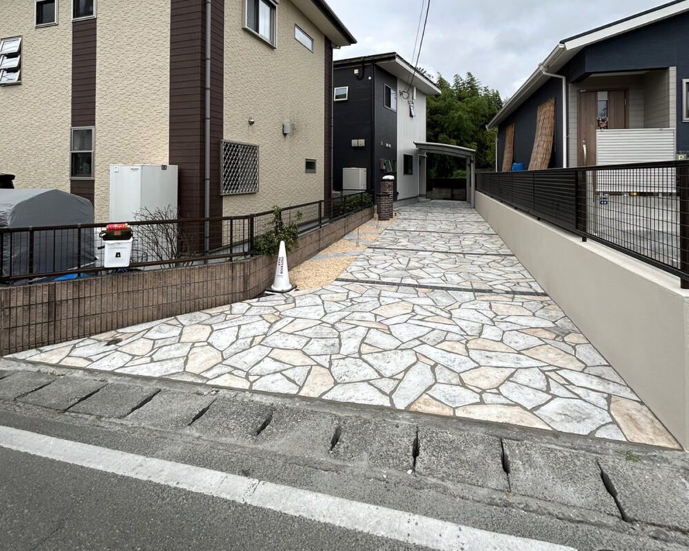 熊本県 NONコーポレーション株式会社