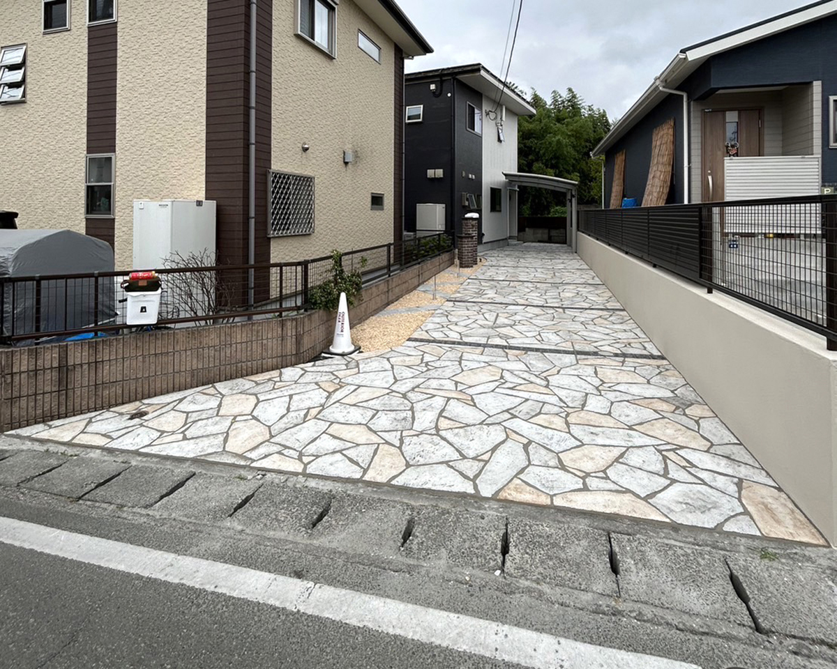 熊本県 NONコーポレーション株式会社