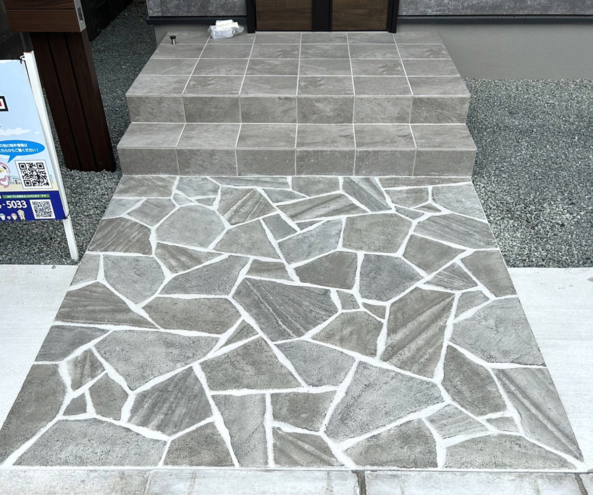 熊本県 NONコーポレーション株式会社