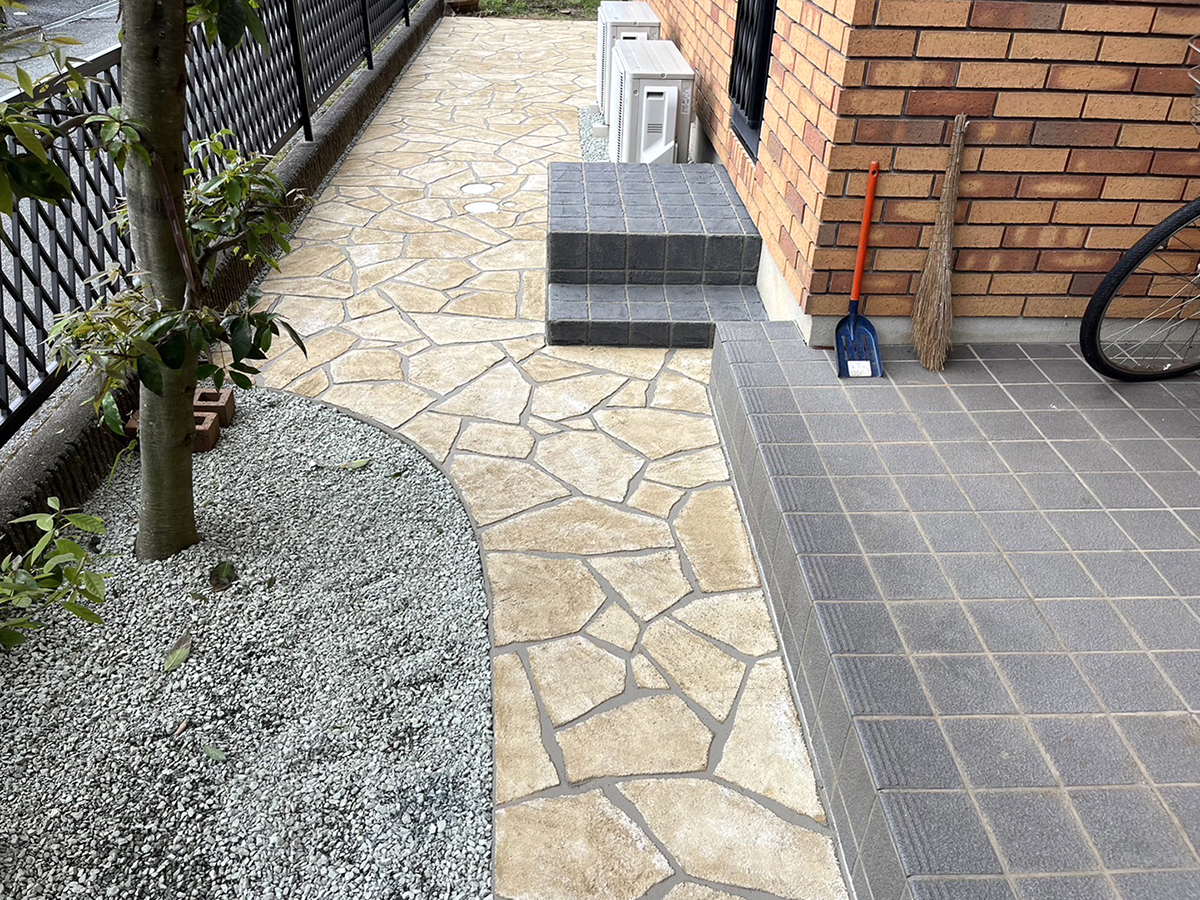 熊本県 NONコーポレーション株式会社