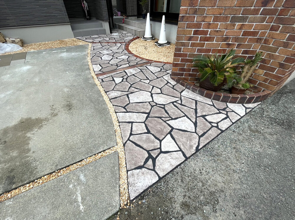 熊本県 NONコーポレーション株式会社