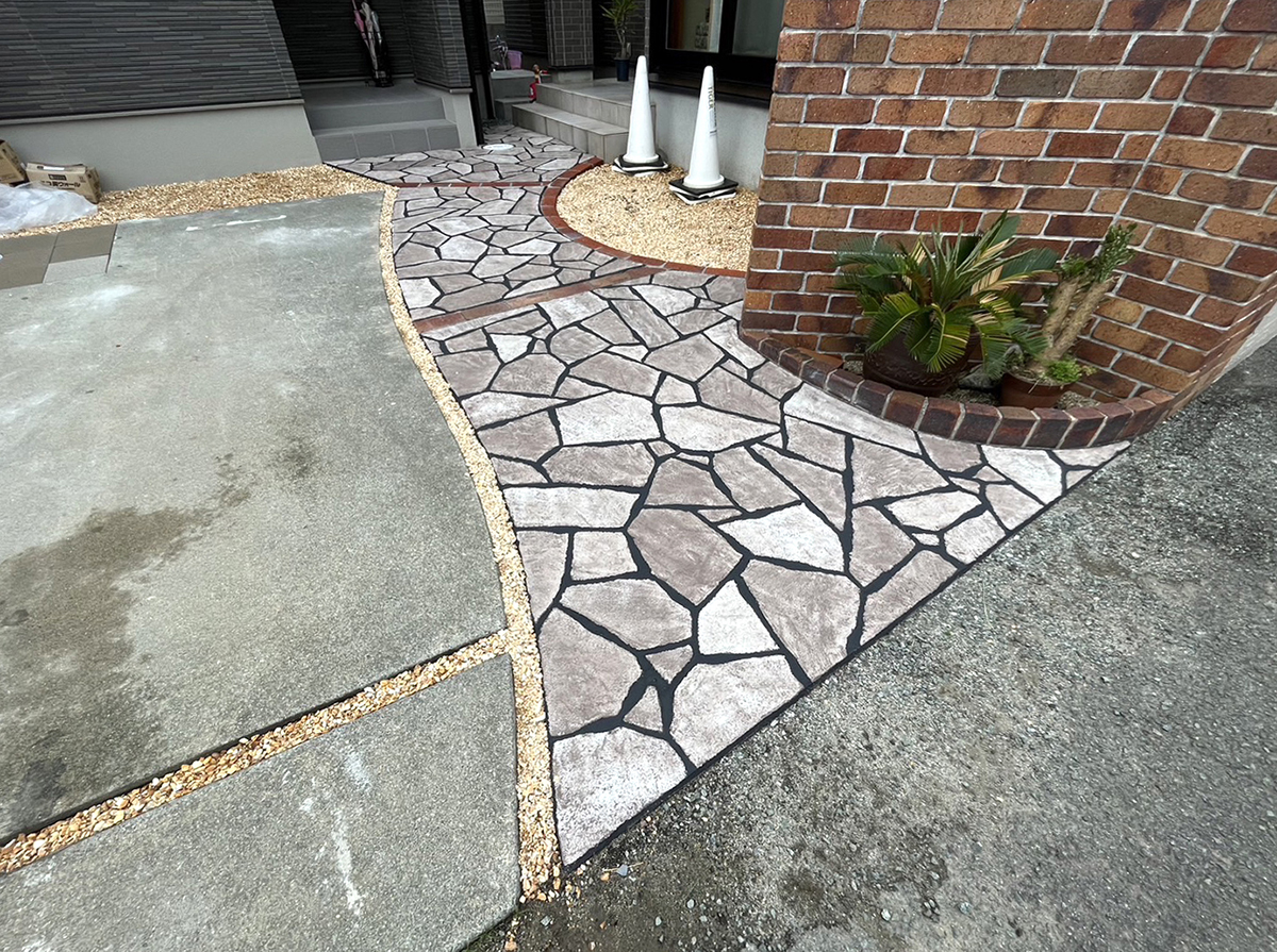 熊本県 NONコーポレーション株式会社