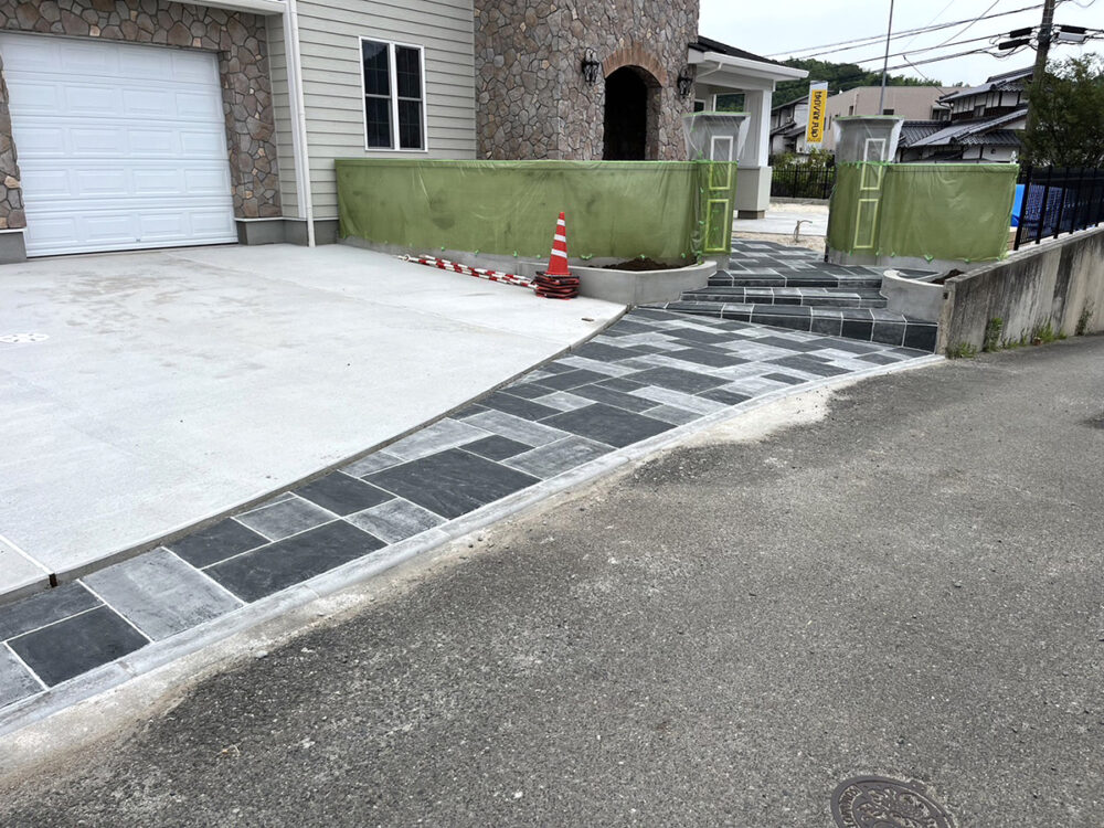 熊本県 NONコーポレーション株式会社