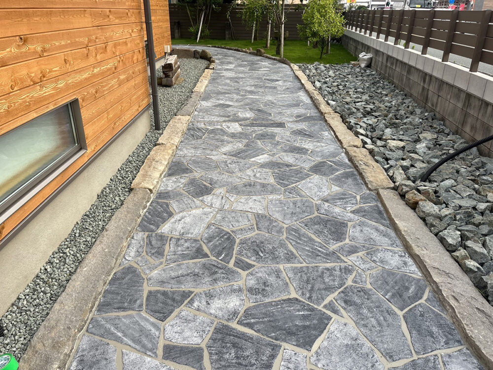 熊本県 NONコーポレーション株式会社