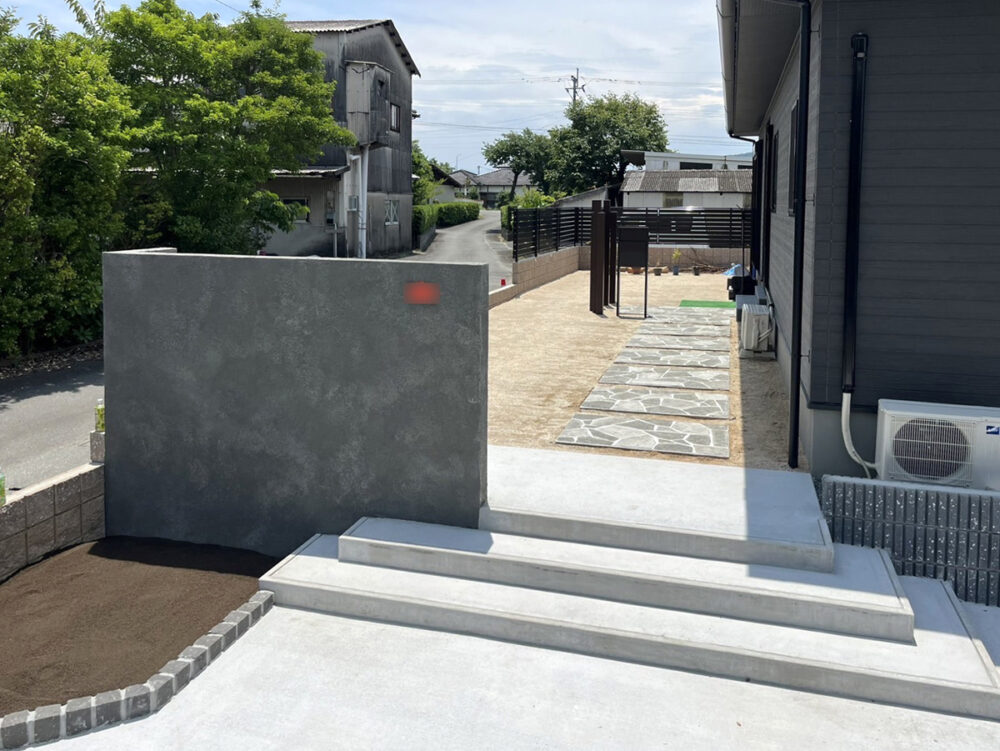 熊本県 NONコーポレーション株式会社