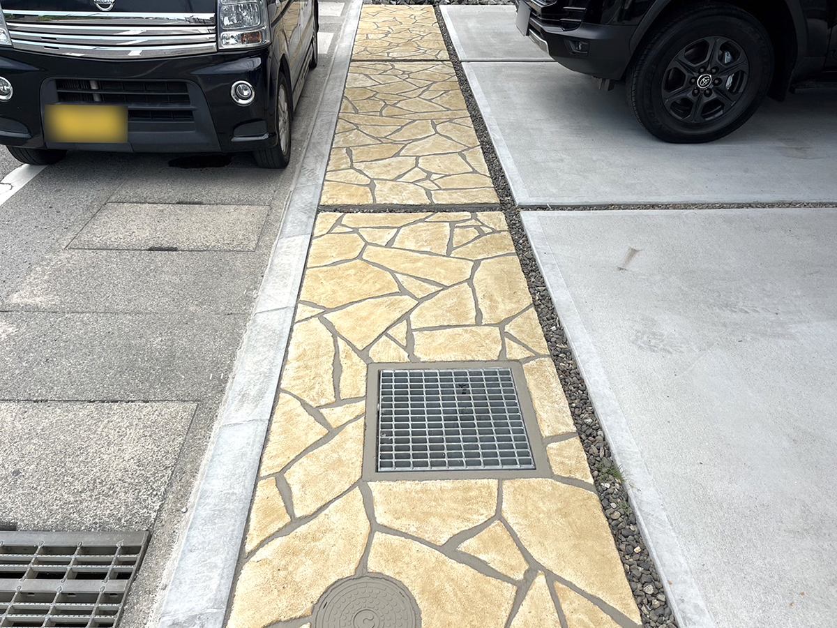 熊本県 NONコーポレーション株式会社