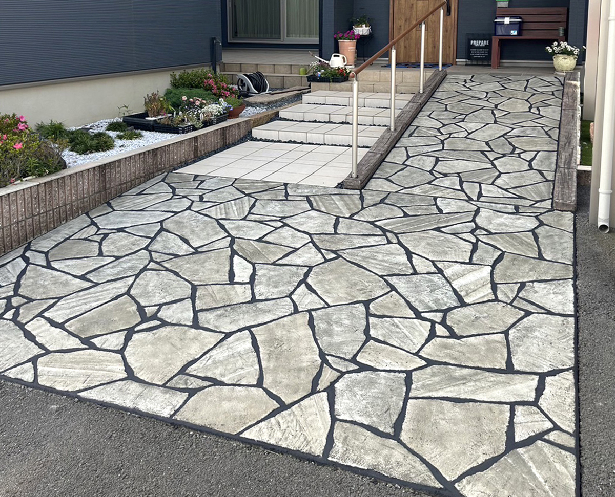 熊本県 NONコーポレーション株式会社