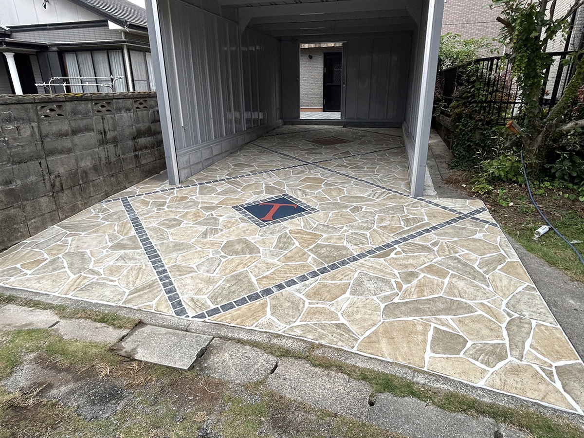 熊本県 NONコーポレーション株式会社