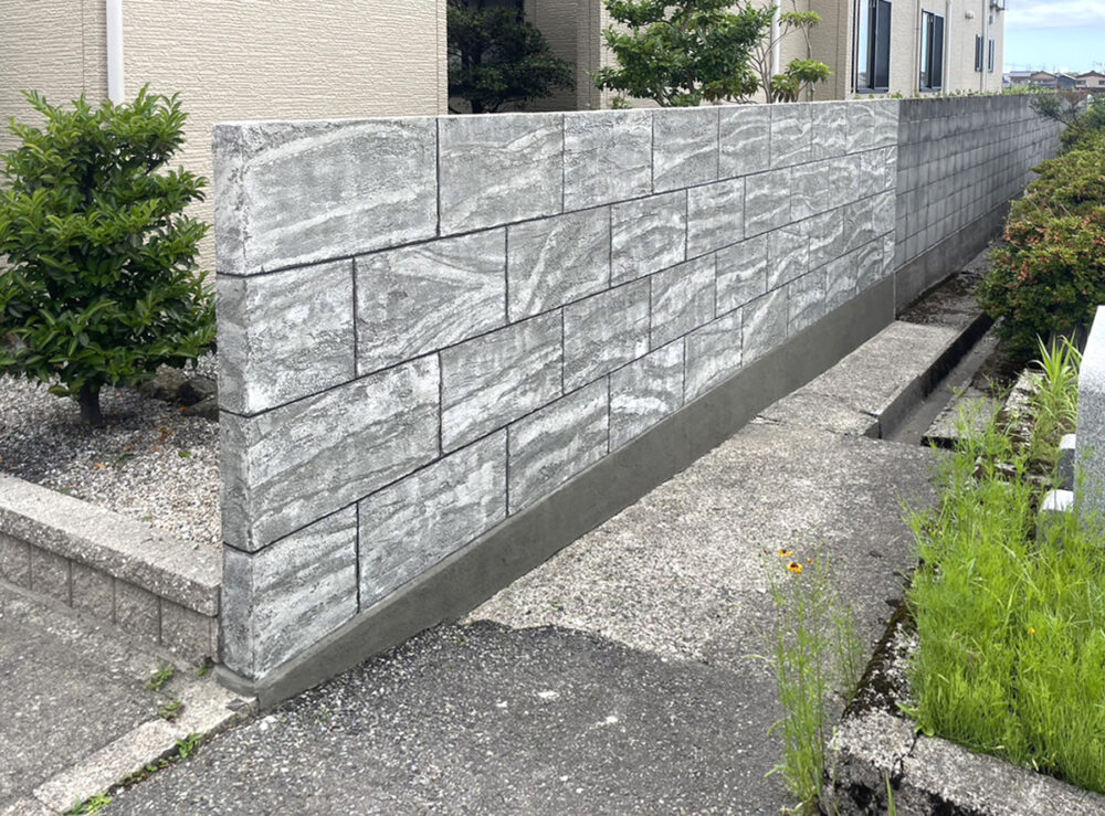 石川県 株式会社 真虹建設