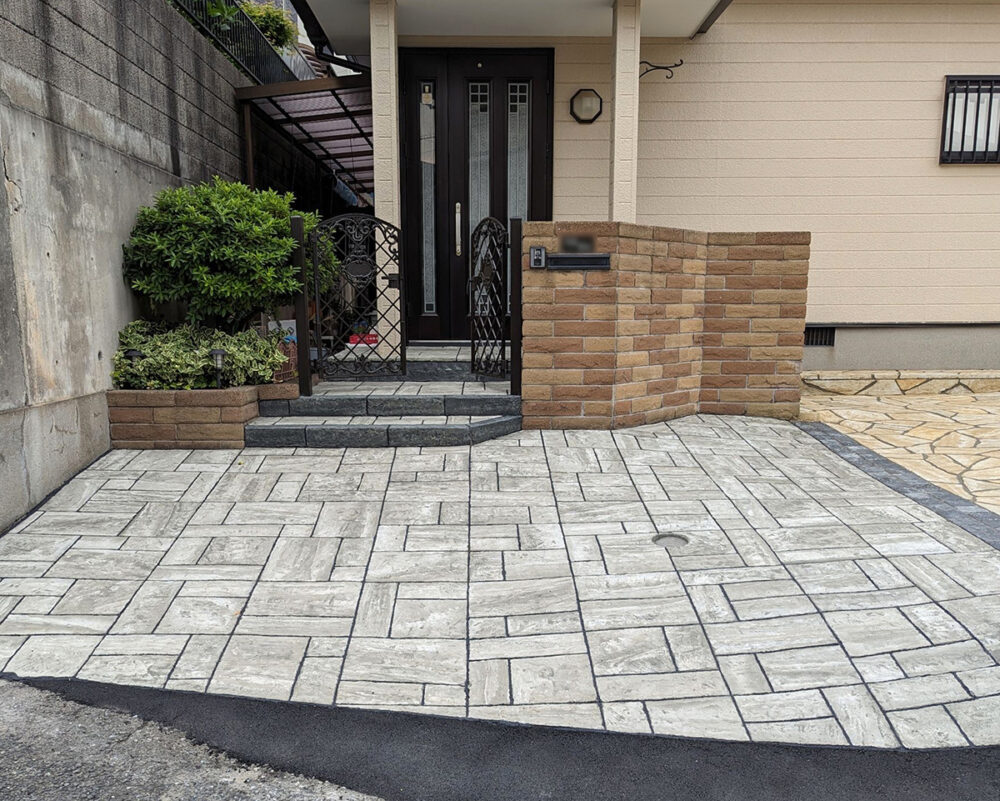 福岡県 ものづくり創