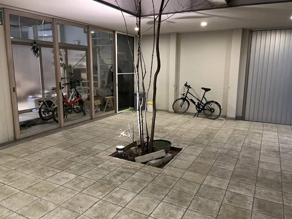 兵庫県 株式会社 関西真空